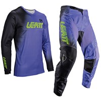 PANT AND SHIRT KIT 3.5 ARGON 28/X-SMALL